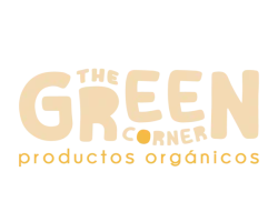 logogreen