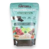 167df029d9dc62b10197a08d2c6fbbca_SuperBlend30_Proteina_Vegetal_350gr_(Sunterra)_(copia)_10748