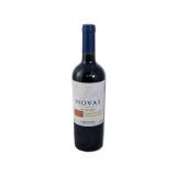 1a71a92133f46caad9d1cf5362d220f3_Vino_Tinto_Carmenere-Cabernet_Sauvingon_750Ml_(Novas))_7725