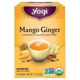 320c384d811e84af8578ff3532922740_Mango_ginger_(Yogi)_5454