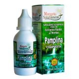 44017589f91e6d36a67435820125104f_Pamplina_compuesta_gotero_50ml_(Margarita_Naturalmente)_6103