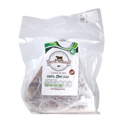 T-Bone de Res1kg (Santa Pradera) (copia)