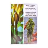 4a26cfa01ca1d7564c19a0aa97289e5d_Libro_Recetario_(Baja_Kelp)_(copia)_10600