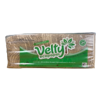 Servilleta 250pz(Velty)