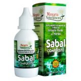 5897e8662f68a737d1b3fd183d126664_Sabal_compuesto_gotero_50ml_(Margarita_Naturalmente)_6110