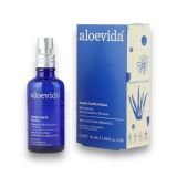 595c0357915a916905f30b572745789d_Hidratante_Facial_50_ml_(Aloe_Vida)_9803