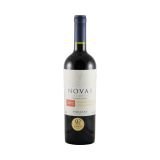 652e062d565a99f6fb7f9f599f1b0666_Vino_Tinto_Cabernet_Sauvignon_750Ml_(Novas)_7726