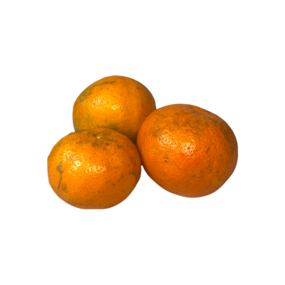 Mandarina kg