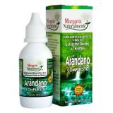 6e8471fb0f50df3ea431ae58c68ec569_Arandano_compuesto_gotero_50ml_(Margarita_Naturalmente)_6108