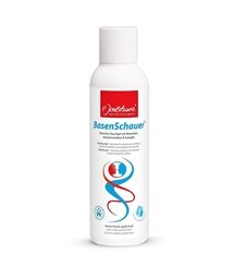 BasenSchauer 100ml (Jentschura)