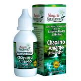 7df95fdddc7fe802e9f284462c498926_Chaparro_amargo__gotero_50ml_(Margarita_Naturalmente)_6105