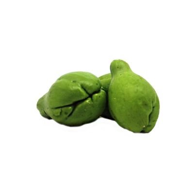 Chayote kg