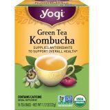 899530e293921983ac79e8dd657ee388_Green_tea_kombucha_(Yogi)_1802