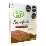 96c0f9abc9c32bcbc517faaf7970e54e_Caja_barras_superfoods_chocolate_6pz_(Nutriwell)_5972