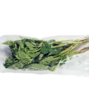 Albahaca 100gr (Tío Orgánico) (copia)