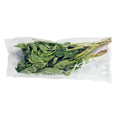 Albahaca 100gr (Tío Orgánico) (copia)