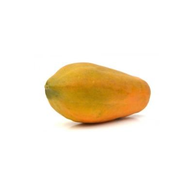 Papaya kg