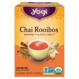 9f32eccb5aa598707c59952569db4d08_Te_chai_rooibos_32gr_(YOGI)_1538