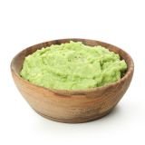 ade83c08b3ea230c0634f564d06feeb4_Guacamole_500gr_(La_Cocina_Verde)_(copia)_10552