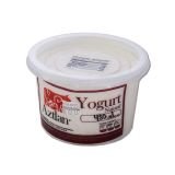 ae55dc7ad61b207c56e08ad31e4a48e0_Yoghurt_entero_450ml_(aztlan)_1574