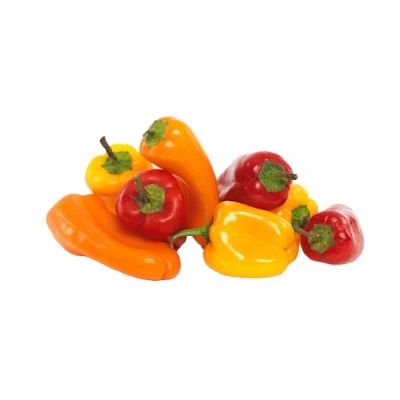 Mini pimiento kg (copia)