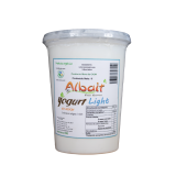 b34478c43697c495420d995d4e88cc00_Yoghurt_natural_light__1l_(Albait)_1798