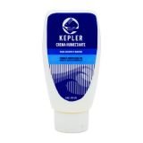 b6f6390b34d8f63947c608dd7a66e8b3_Crema_humectante_karite_100ml_(Kepler)_(copia)_10494