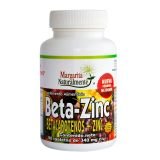 c15af1bd1dc59a71e935fc0671774618_Beta-zinc_90_tab_(Margarita_Naturalmente)_6098