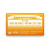 c44383f6739237d40cd8622135a7cdca_Jabon_Cítrico_Barra_de_Castilla_(copia)_10574