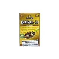 Cereal Almendra 454Gr (Ezekiel)