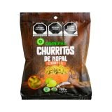 c63a05ea2a2810d4029f4cbe57d9997a_Churrito_Orgánico_enchilado_100gr_(Omnipal)_(copia)_10460