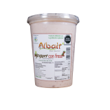 c690cf6323865ac96ad60f909f4bf350_Yoghurt_de_fresa_1l_(Albait)_1890