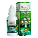 cdfa9149f21b5515a852ce8b6bc16f86_Ginkgo_biloba_compuesto_gotero50ml_(Margarita_Naturalmente)_6102