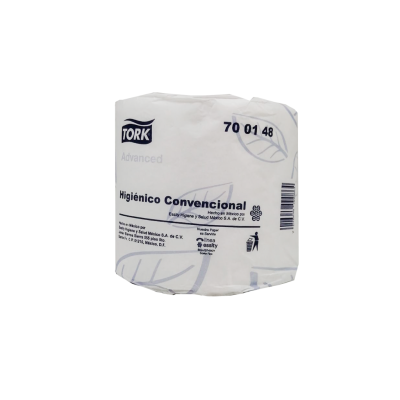 Papel higienico advanced (Tork)  PZA