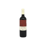 d883c457bf330fbd346312a3d049f716_Vino_Tinto_Cabernet_Sauvignon_750Ml_(Adobe)_7728