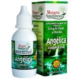 dfacac0f602aa1244fe678b8a6586122_Angelica_Compuesta_50ml_(Margarita_Naturalmente)_(copia)_10340