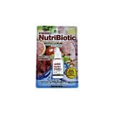 ed7043dbd86849f2c1388460de9b00f5_Desinfectante_30_ml_(Nutribiotic)_1380