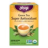 f6ccfef43c8df027085dd3884800e3d1_Green_tea_super_antioxidant_(YOGI)_32gr_1530